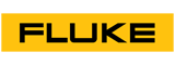 Сервисный центр Fluke